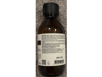 Aesop Immaculate Facial Tonic, 3.3 fl oz/100 mL - Image 4