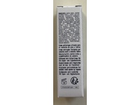 Biologique Eye & Lip Contour Cream, 0.13 fl oz/4 mL - thumbnail 3