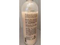 La-Brasiliana Uno Keratin And Collagen Shampoo, 33.8 fl oz/1000 mL - thumbnail 4