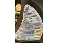 Cheer Color Guard Liquid Laundry Detergent, 64 loads, 92 fl oz/2.72 L - Image 4