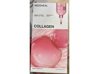 Mediheal Core Firming Collagen Essential Mask, 0.81 fl oz/24 g - Image 3