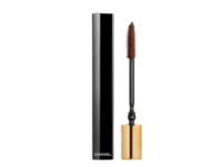 Chanel Noir Allure Mascara, 87 Noisette, 0.21 oz/6 g - thumbnail 1
