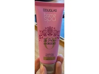 Douglas Home Spa The Palace Of Orient Comforting Body Lotion, Rose & Argan Oil, 75 mL - thumbnail 2