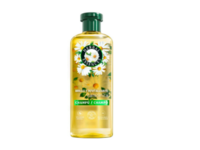 Herbal Essences Chamomile Shampoo, Smooth & Shine, 350 mL - Image 2
