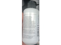 Bondbar Bonding Color Conditioner, Black, 8.96 fl oz/265 mL - Image 5