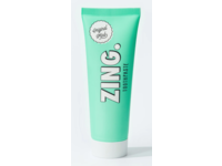 Zing Oal Care Toothpaste, Original Mint, 75 mL - Image 2