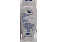 Grisi Neutral Hypoallergenic Body Cream, 13.5 fl oz/400 mL - thumbnail 3