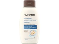 Aveeno Skin Relief Apaisant Body Wash, 532 mL - Image 2