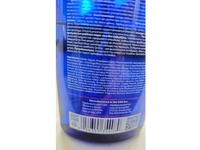 Mediceuticals Cellagen Follicle Revitalizer, 8.45 fl oz/250 mL - Image 4
