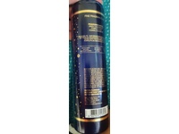 Bath & Body Works The Zodiac Collection Fine Fragrance Mist, Sagittarius, 8 fl oz/236 mL - thumbnail 3