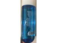NatureWell Hair & Body Fragrance Mist, Groovy, 8 fl oz/236 mL - thumbnail 3