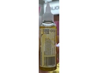 Hair Syrup Vitamin C Me Hair & Scalp Oil, 3.38 fl oz/100 mL - thumbnail 3
