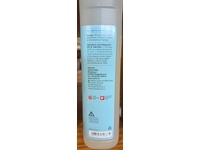 Sonette Afwasmiddel Sensitief Liquide, 1 L - thumbnail 3