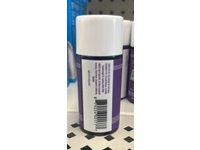 Optimax Mouth Wash, 1 fl oz/30 mL, Pack Of 2 - Image 4