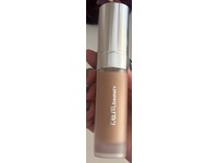 R.E.M. Beauty Sweetener Foundation, Medium 9N, 1 fl oz/30 mL - Image 3