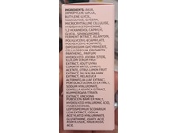 Kruidvat Power Serum with Cica & Niacinamide, 30 mL - thumbnail 3