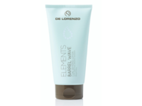 De Lorenzo Elements Barrel Wave Curl Defining Lotion, 5.29 oz/150 g - thumbnail 1