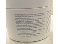 The Spa Dr Nourishing Hair Mask, 8.4 fl oz/250 mL - thumbnail 4