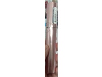 L'Oreal Paris Paradise Big Deal Mascara, Black, 0.33 fl oz. - Image 5