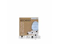 Ecoegg Laundry Egg Refill, Fresh Linen, 50 Loads - Image 2