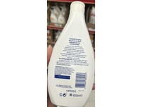 Johnson's Soft & Nourish Body Wash, Almond Oil & Jasmine Aroma, 400 mL - Image 4