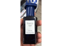 fine'ry Body Mist, The New Rouge, 2.5 fl oz/75 mL - Image 3