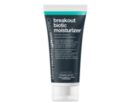 Dermalogica Pro Breakout Biotic Moisturizer, 6 fl oz/177 mL - thumbnail 1