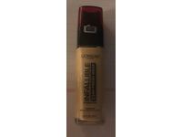 L'Oréal Paris Infallible Fresh Wear Foundation, 410 Ivory, SPF 25, 1 fl oz/30 mL - thumbnail 3