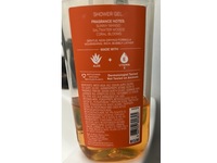 Bath & Body Works Shower Gel, Golden Mango Lagoon, 10 fl oz/295 mL - Image 5
