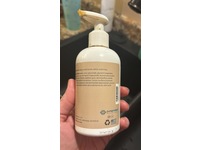 Pure Haven Body Moisturizing Hand Soap,Coconut Tonka, 8 oz/227 g - Image 4