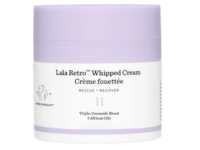 Drunk Elephant Lala Retro Whipped Cream, 0.16 fl oz/5 mL - thumbnail 1