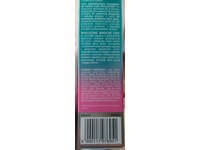 Farmona Nivelazione Sensitive Care Ultra-Gentle Expert Shampoo, 100 mL - thumbnail 3