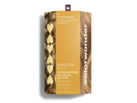 Madison Reed Colorwonder Flirt-Worthy Hair Color, 8G It's Giving Golden, 1 Application - Image 2