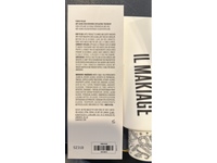 IL Makiage Power Polish Anti-Aging Skin-Renewing Exfoliating Treatment, 2.7 fl oz/80 mL - Image 4