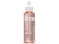 Being Frenshe Solar Fleur Body & Hair Radiance Oil, Shea Butter + Jojoba Seed Oil, 4 fl oz/120 mL - Image 2