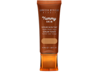Danessa Myricks Yummy Skin Serum Skin Tint, 9, 1.58 fl oz/45 mL - thumbnail 1