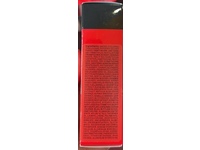 Koh Gen Do Maifanshi Aqua Foundation, Cool 013, 1.01 fl oz/30 mL - Image 4