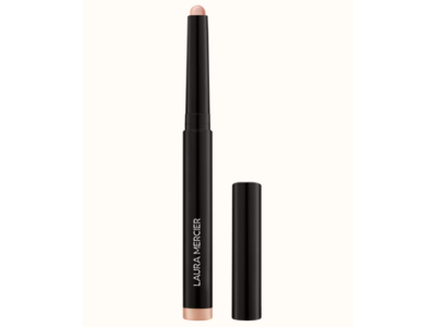 Laura Mercier Caviar Stick Eye Color, Rose Gold, 0.01 oz/0.5 g