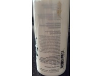 Red Flower Softening Lotion, Wanderlust, 10.2 oz/300 mL - Image 5
