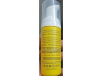 Benefit The Porefessional Tight 'N Toned Pore-Refining Toning Foam, AHA + PHA, 0.75 fl oz/22 mL - thumbnail 3