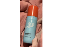 Bubble Fresh Start Gel Cleanser , 0.33 fl oz/10 mL - Image 3