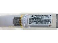 Revlon Glimmer Tinted Moisturizer Stick, 100 Fair, 0.31 oz/8.9 g - thumbnail 4