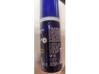 L'Occitane En Provence Immortelle Precious Proactive Skincare Cleansing Foam, 1.6 fl oz/50 mL - thumbnail 3
