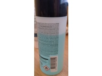 Sence Nail Polish Remover, Acetone-Free, 200 mL - Image 5