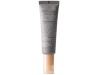 Versed Good Defense Daily Sunscreen, SPF 50, Ceramide + Bisabolol, 1.7 fl oz/50 mL - thumbnail 2