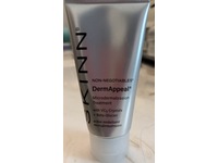 Skinn Dermappeal Microdermabrasion Treatment, VD5 Crystals + Beta-Glucan, 2.0 fl oz/57 mL - thumbnail 2