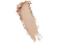 Maybelline New York Face Studio Master Chrome Metallic Highlighter, Molten Gold, 0.24 Ounce - thumbnail 5