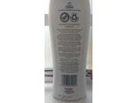 Glyco-Lemon Everyday Use Vitamin E Shampoo, 400 mL - Image 4