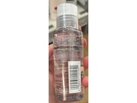 Paul Mitchell Clear Essential Shampoo, Sensitive, 2.5 fl oz/75 mL - Image 5