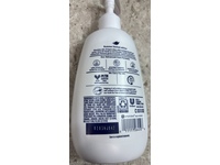 Dove Advanced Care Hand Wash, Strawberry + Kiwi, 12 fl oz - thumbnail 3